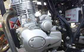 OTHER +UNREGISTERED MODEL by BDS125 2014