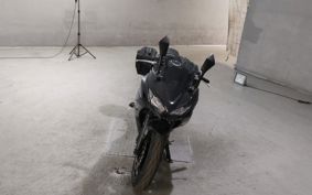 KAWASAKI NINJA650 ER650S