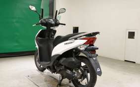 HONDA DIO 110 1990 JF31