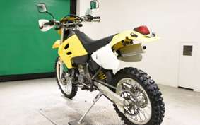 SUZUKI RMX250 S 2002 SJ13A