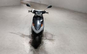 YAMAHA BJ SA24J