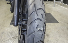 HONDA GB350S 2023 NC59