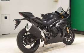 SUZUKI GSX-R1000R A 2021 DM11G