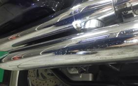 YAMAHA XV1600A ROADSTAR 1999 VP12J