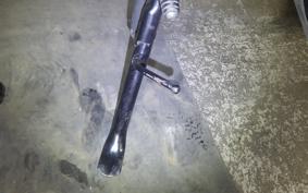 SUZUKI ｼﾞｸｻｰ250SF