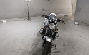 HONDA CB1300SF SUPER FOUR 2006 SC54
