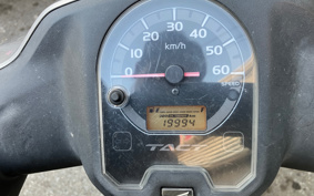HONDA  TACT  BASIC  AF79