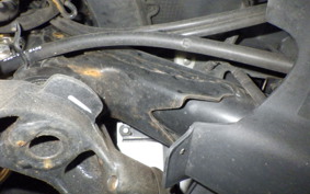 HONDA PCX125