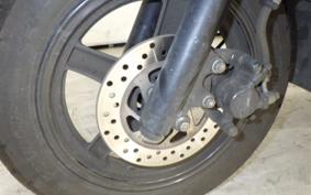 SUZUKI ADDRESS V125 DT11A