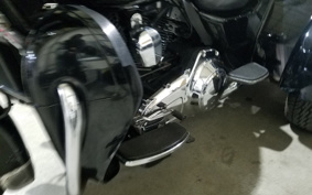 HARLEY FLHTCU 2014 MAL
