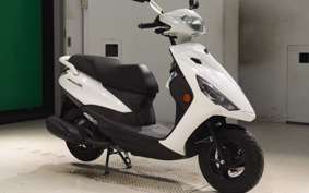 YAMAHA AXIS 125 Z 2011 SED7J