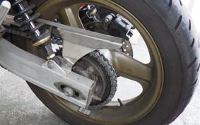 HONDA CB400SF S 1998 NC31