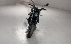 KAWASAKI Z650 RS ER650M