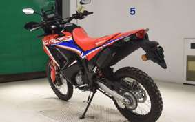 HONDA CRF250 GEN 2 RALLY 1989 MD47