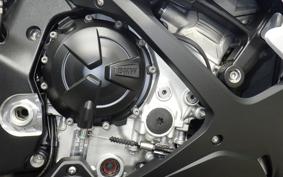 BMW S1000RR M Sport 2026