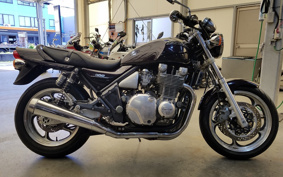 HONDA CB400SF 2011 NC42