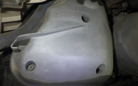YAMAHA VINO 50 2003 5AU