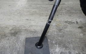 YAMAHA SEROW 250 Gen.3 2008 DG31J