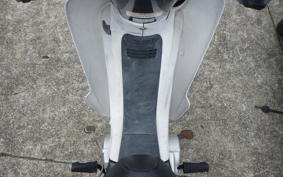 HONDA C50 SUPER CUB 1990 AA04