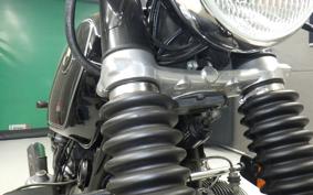 BMW R100RS 1981