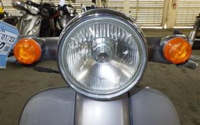 HONDA GIORNO 2001 AF24