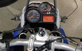 BMW R1200GS 2012 0450