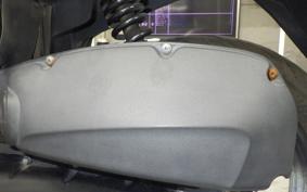 SUZUKI ADDRESS 110 2024 CE47A