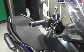 YAMAHA X-MAX 250 1996 SGA8J
