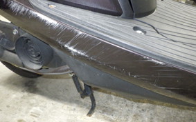 HONDA DIO Gen.6 AF68