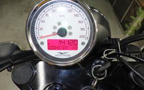 OTHER +MOTOグチV9ローマー 2017