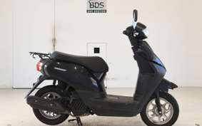 HONDA TACT Basket AF79