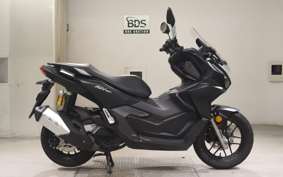 HONDA ADV160 2024 KF54