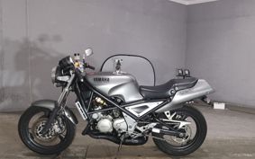 YAMAHA R1-Z 3XC
