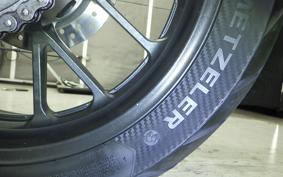 HONDA GB350S 2022 NC59