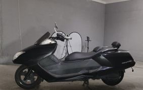 YAMAHA MAXAM 250 SG17J