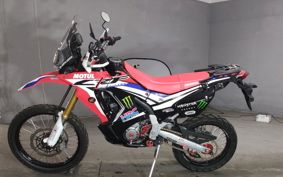 HONDA CRF250 RALLY  TYPE LD MD44