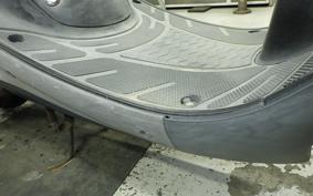 HONDA DIO GEN 3 AF34