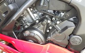 HONDA CBR250RR A 2000 MC51