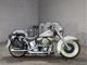 Фото Harley FLSTF 1340 1990 с японского аукциона