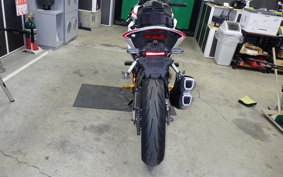 HONDA CBR250RR A 2013 MC51