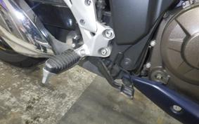 SUZUKI ｼﾞｸｻｰ250 ED22Y