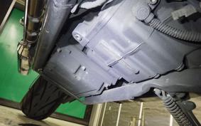 HARLEY FXLR1750 2018