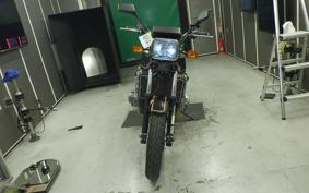 KAWASAKI Z1300 1992 KZT30A