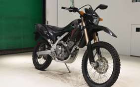 HONDA CRF250L 1995 MD44