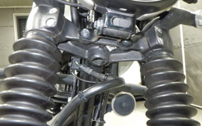 HONDA GB350S 2021 NC59