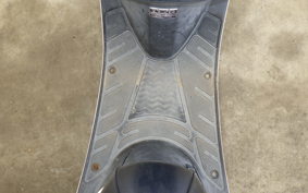 HONDA DIO GEN 3 AF34