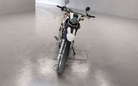 YAMAHA SEROW 250 DG17J