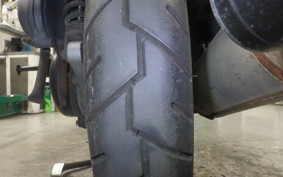 YAMAHA JOG Delux 2012 SA39J