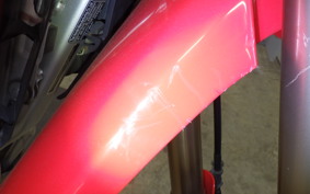 HONDA CRF250L MD47