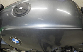 BMW R100RS 1992